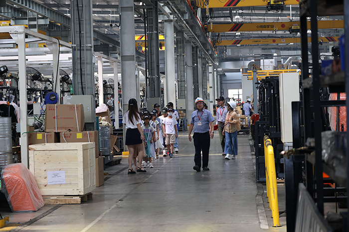 Z6·尊龙凯时(中国区)人生就是搏!