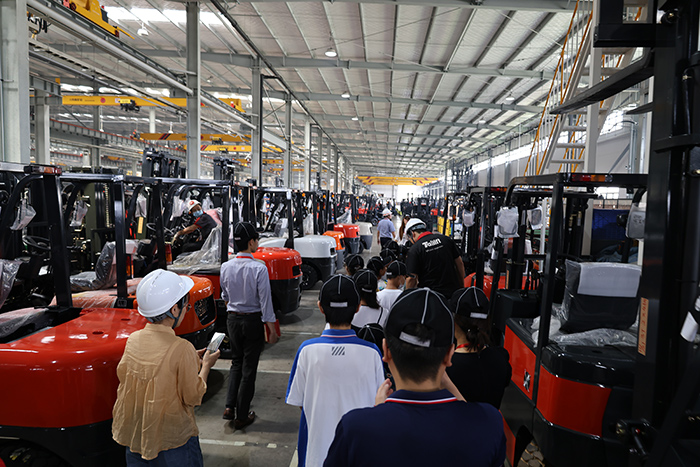 Z6·尊龙凯时(中国区)人生就是搏!