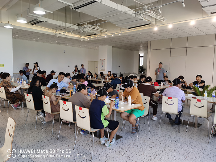 Z6·尊龙凯时(中国区)人生就是搏!