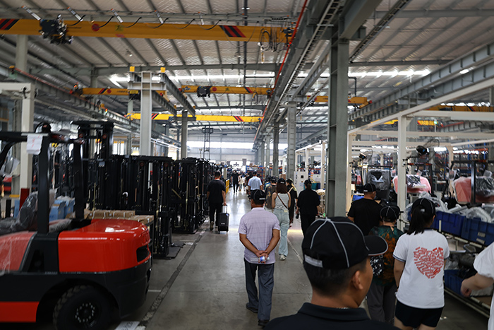 Z6·尊龙凯时(中国区)人生就是搏!