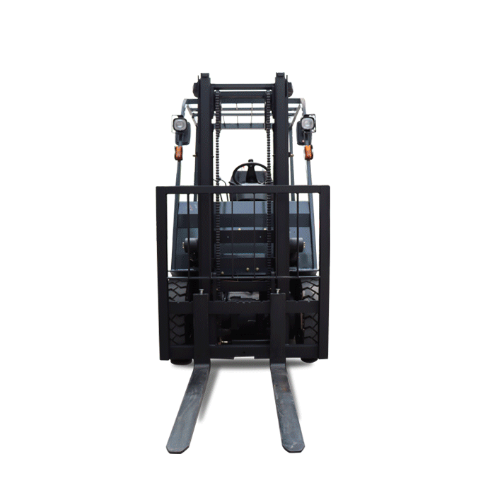 Z6·尊龙凯时(中国区)人生就是搏!