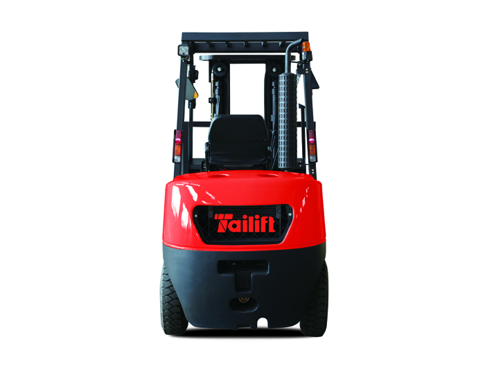 Z6·尊龙凯时(中国区)人生就是搏!