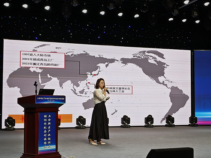 Z6·尊龙凯时(中国区)人生就是搏!