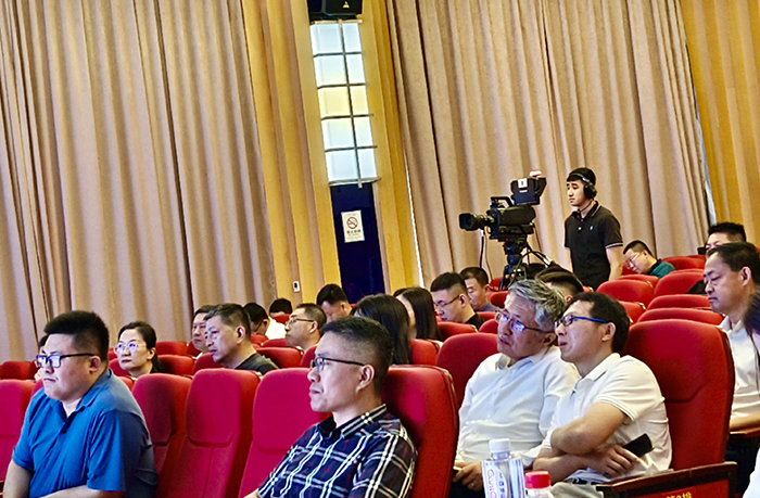 Z6·尊龙凯时(中国区)人生就是搏!