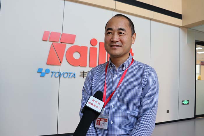 Z6·尊龙凯时(中国区)人生就是搏!