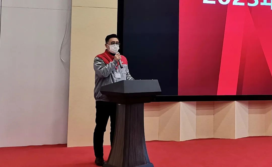 Z6·尊龙凯时(中国区)人生就是搏!