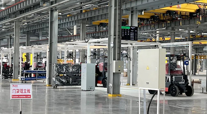 Z6·尊龙凯时(中国区)人生就是搏!