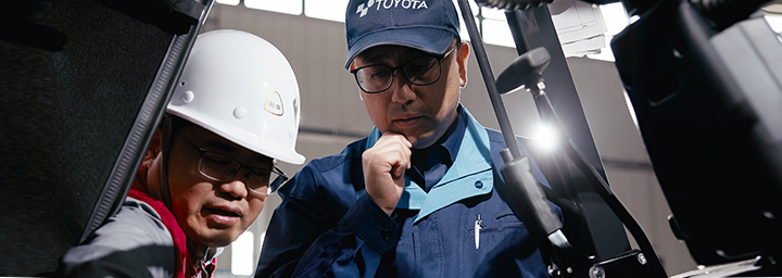 Z6·尊龙凯时(中国区)人生就是搏!