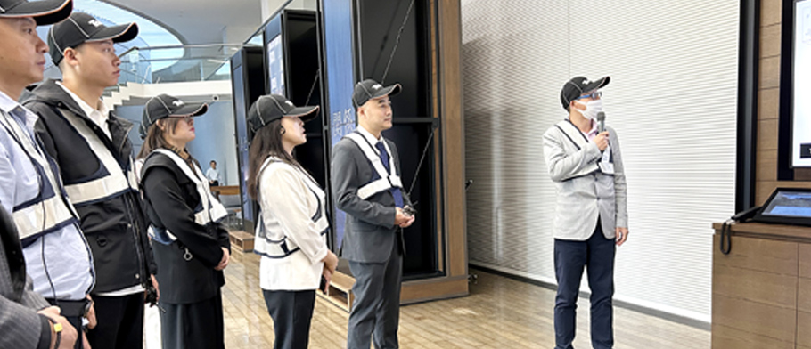 Z6·尊龙凯时(中国区)人生就是搏!