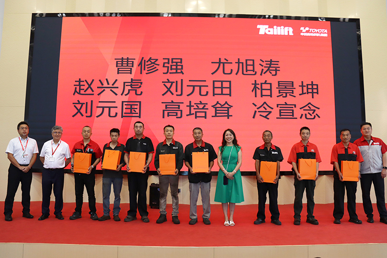 Z6·尊龙凯时(中国区)人生就是搏!