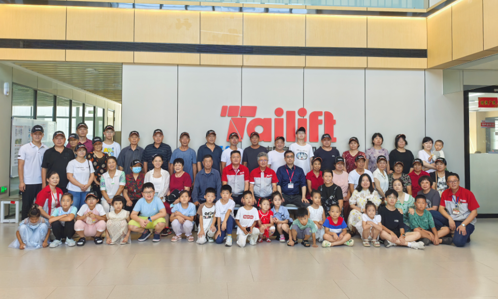 Z6·尊龙凯时(中国区)人生就是搏!