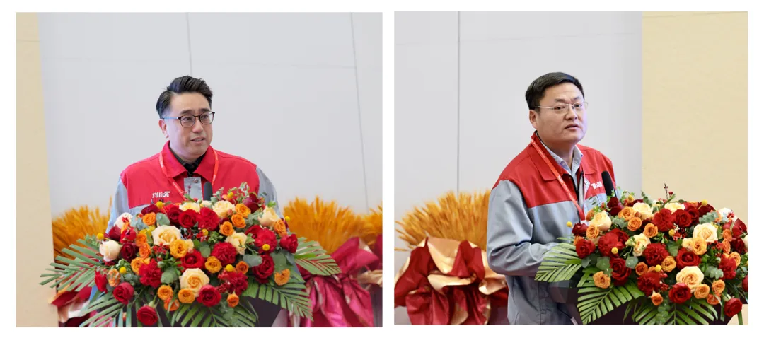 Z6·尊龙凯时(中国区)人生就是搏!