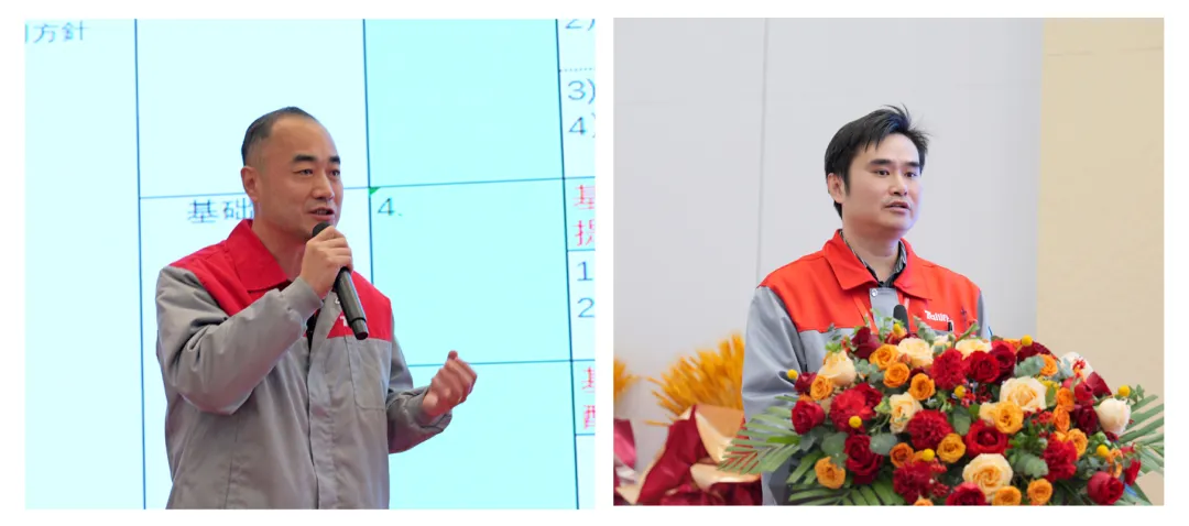 Z6·尊龙凯时(中国区)人生就是搏!