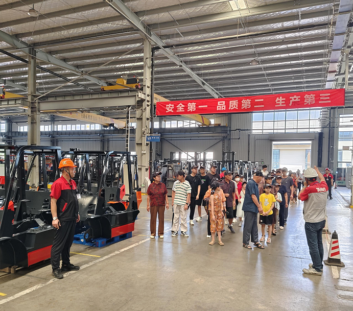 Z6·尊龙凯时(中国区)人生就是搏!