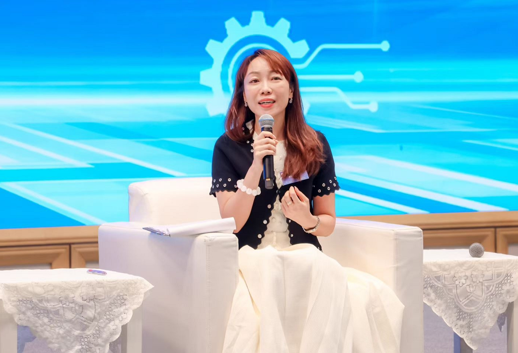 Z6·尊龙凯时(中国区)人生就是搏!